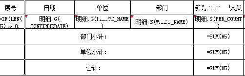 ͼƬ.png
