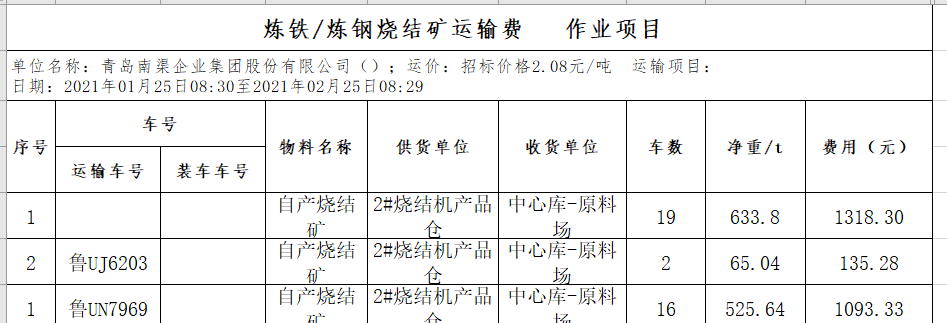 C3IAW0UTFOGIKVB[KF3T@F0.png