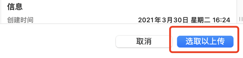 ͼ.png