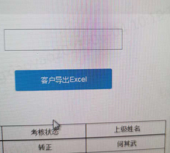 ͼƬ.png