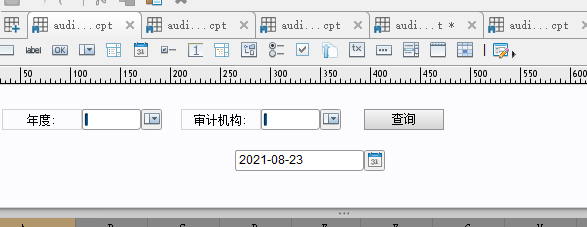 ͼƬ.png