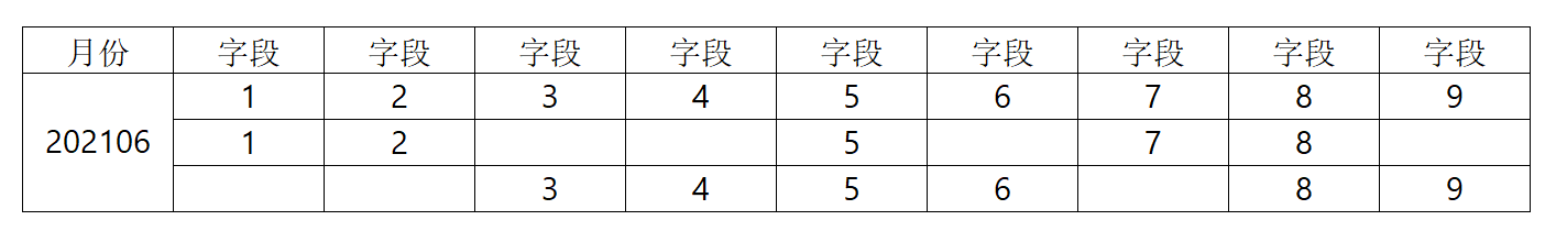 ͼƬ.png