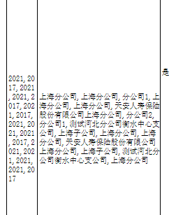 ͼƬ.png