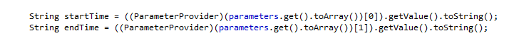 .png