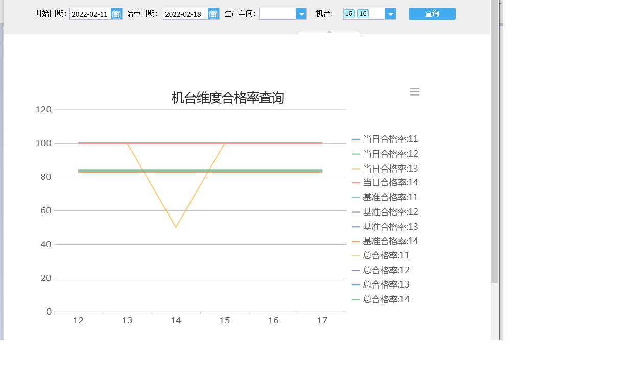 报表.png