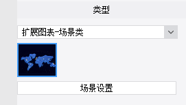 ͼƬ.png