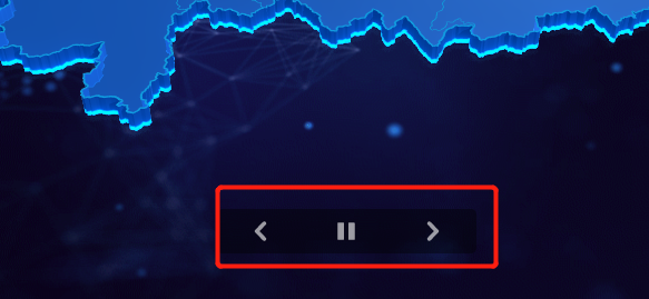 ͼƬ.png