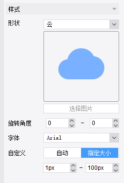 ͼƬ.png