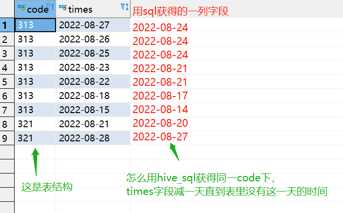 hive_sql.png