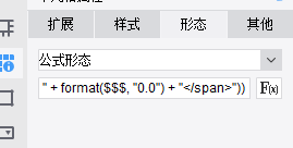 1663399531498640.png image.png