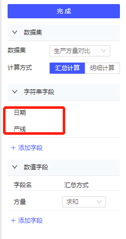 1666594276309.png
