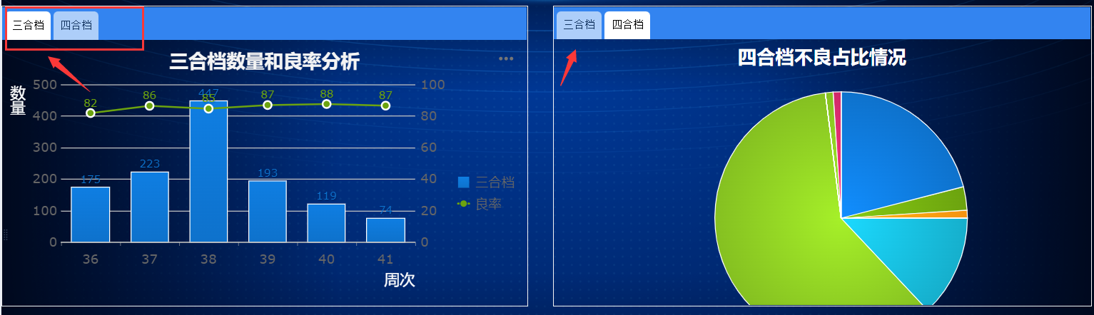 TC7M$TJJ)Y9(R$WRS%15BTL.png