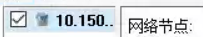E(3)F2FSVZ_%T6BCU5_EAV6.png