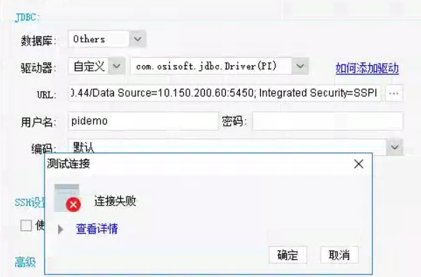 RJ(2F03`~C`2MGL@BB~[G5E.png