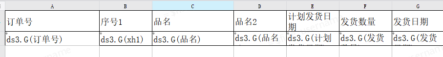 1679025591941204.png image.png