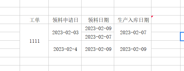 ec850083bddea22ae7ec324dbc29202.png