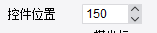 f97563e5025fac0f09a7a379f3f9570.png