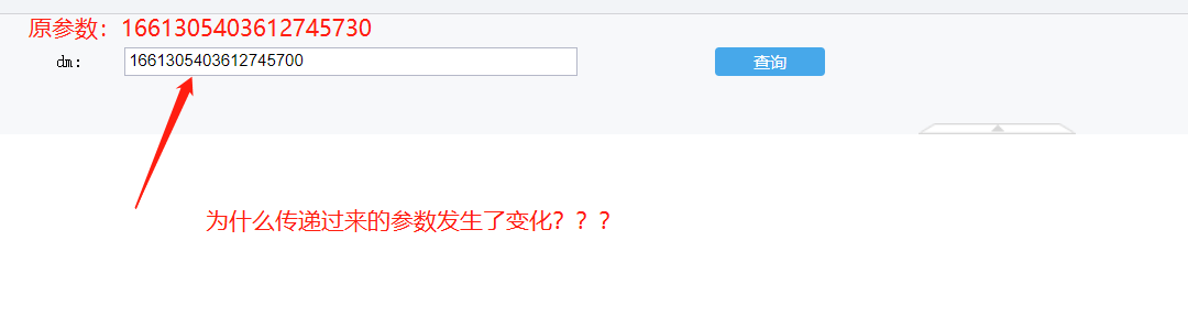 018b50607681541f496170a405bbb47.png