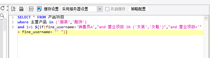 1689756856138290.png image.png