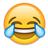 0B866C69.png