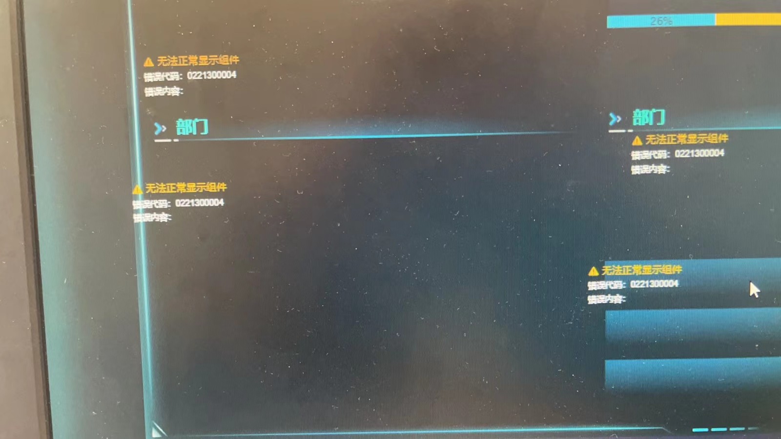 hh.jpg