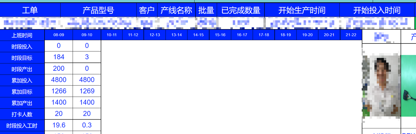 Snipaste_2023-09-07_09-32-48.png