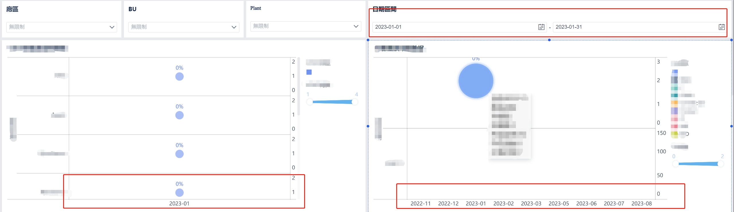 8f32ac397ff38ab418a3805e285e2f2.png