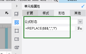 1695088562706570.png image.png