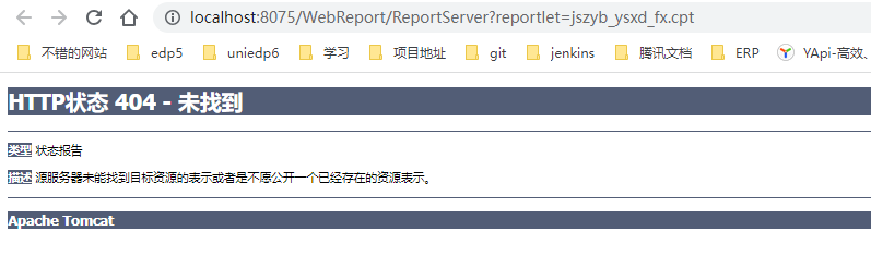 1697005892022.png