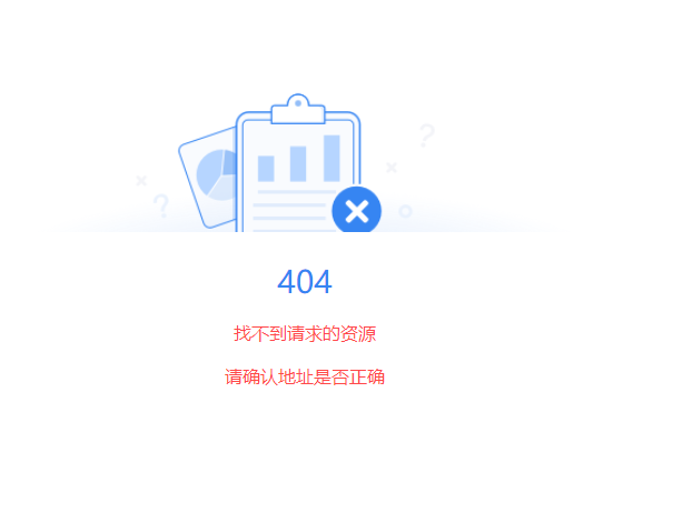 lQLPJxWdNrO94ejNAc7NAl2wM4FMLSFa0u0FLWCKhUCuAA_605_462.png