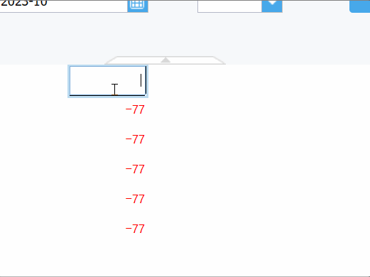03322442.gif
