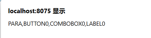1705031309565883.png image.png