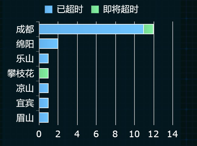 1710320718563.png