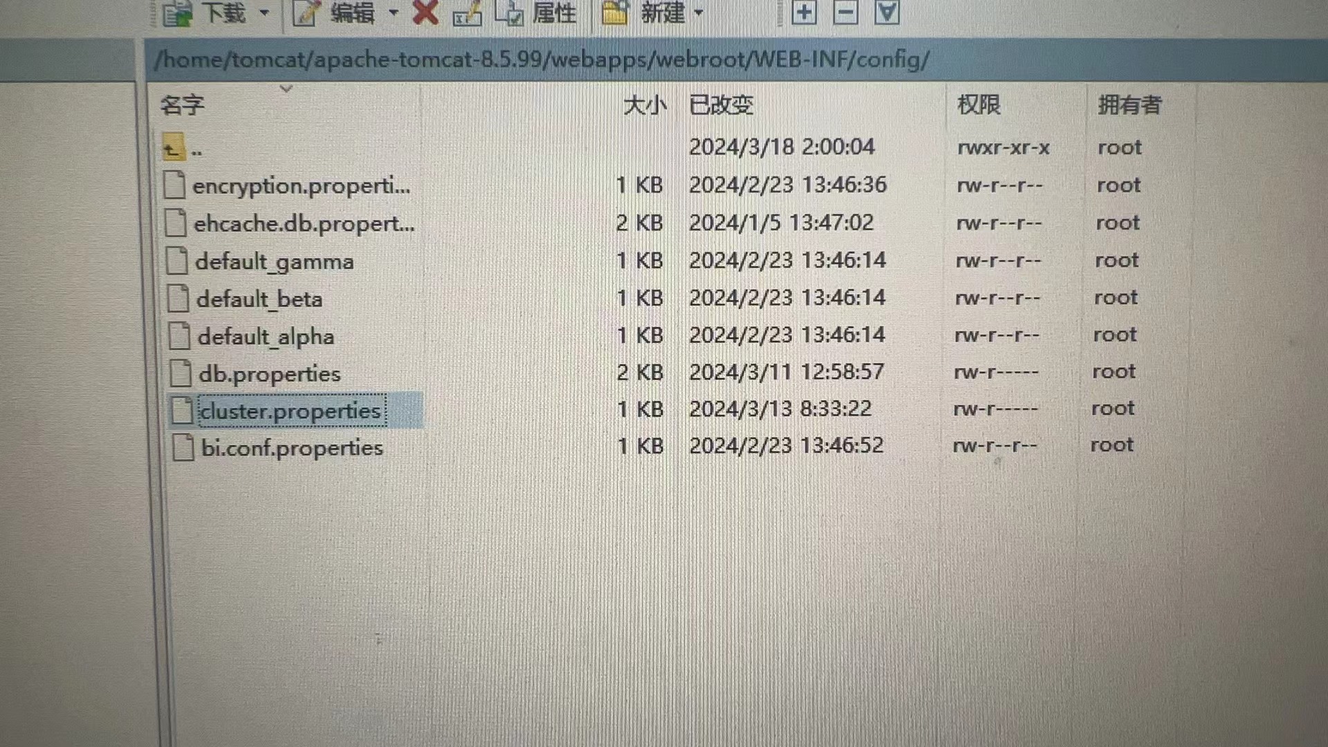 35415a4c36f6a8a9eeee38f3691b98d.jpg