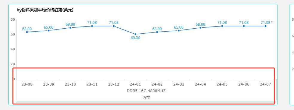 2$[UY3_($FI)39RRK60}2%S.jpg