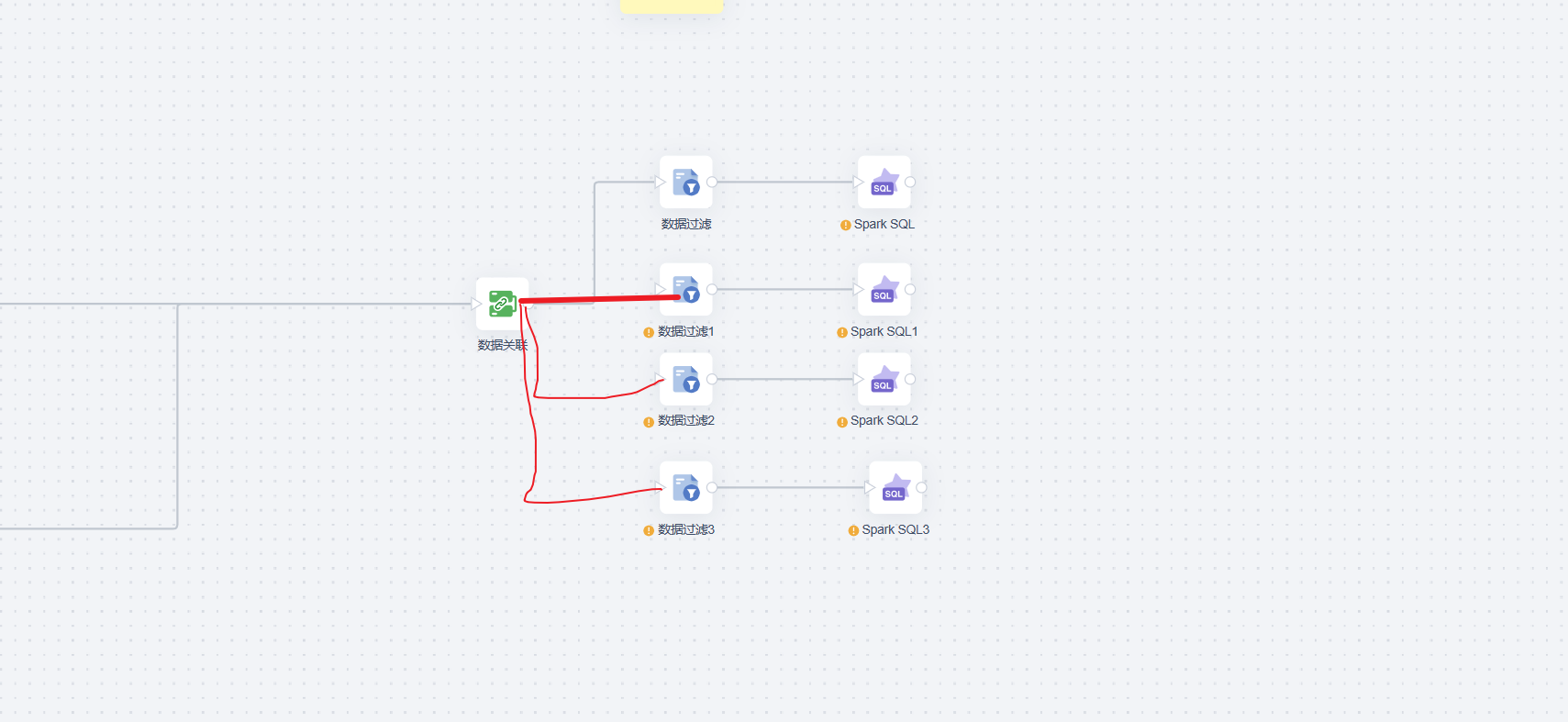 Snipaste_2024-05-15_10-59-09.png