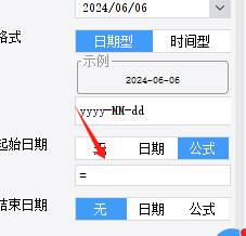 2ef92d502e066ed436d9e012a101ade.png