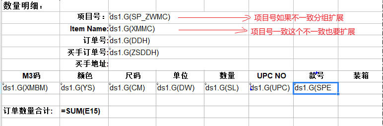 Snipaste_2024-07-01_13-45-49.jpg