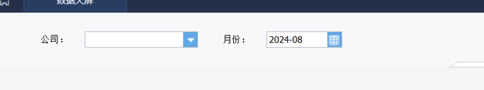 CleanShot 2024-10-15 at 13.45.40@2x.png