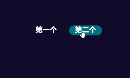 0524.gif