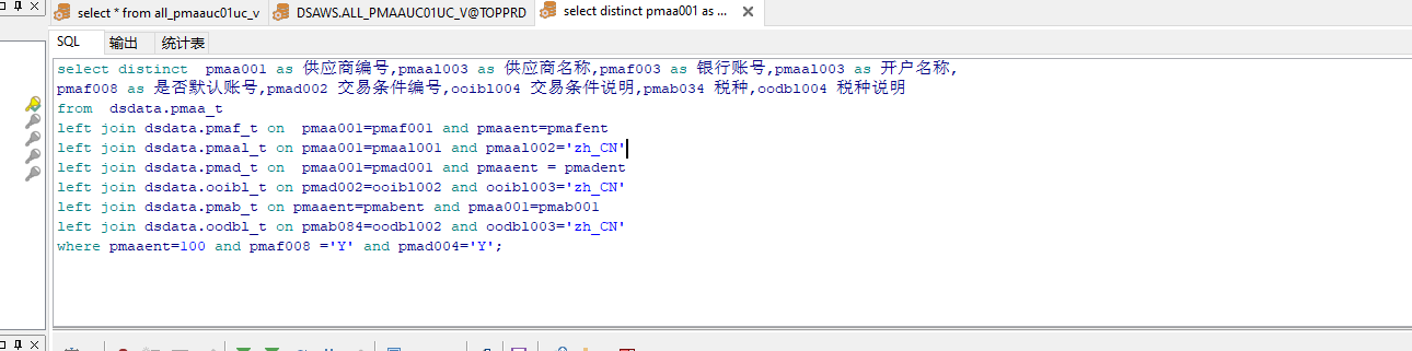 1adcea830a3abb33baa52b1011586da0.png
