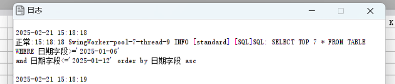 1740122339683364.png image.png