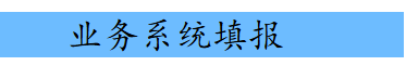 1740450325275638.png image.png