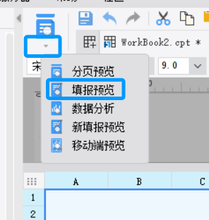 1740450386206857.png image.png