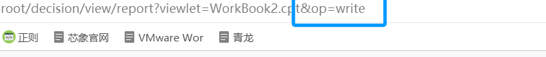 1740450414631123.png image.png