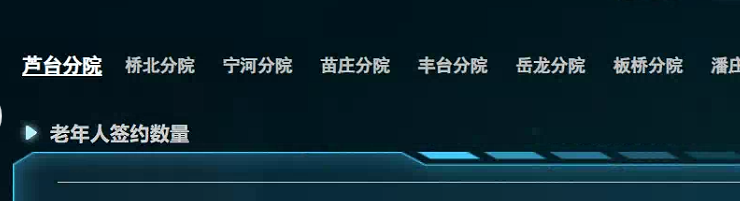 7c3b04ed3e4ebf671dd0f0c7e4cf9ed.png