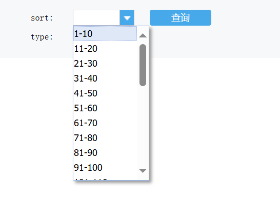 1745549243408.jpg