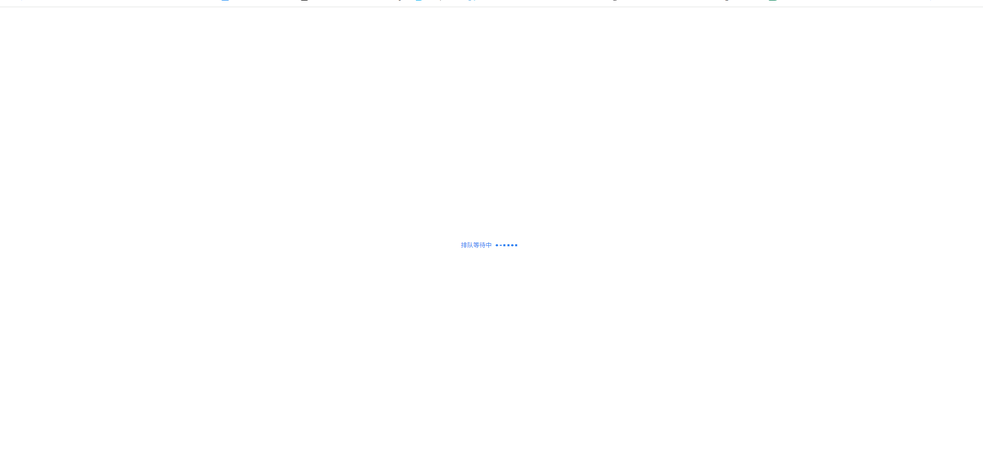 edec87f6705302a13e1d253780f6fe6.png