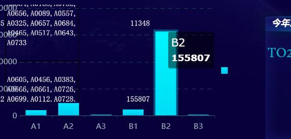 1747997587828.jpg