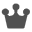 ʹ.png